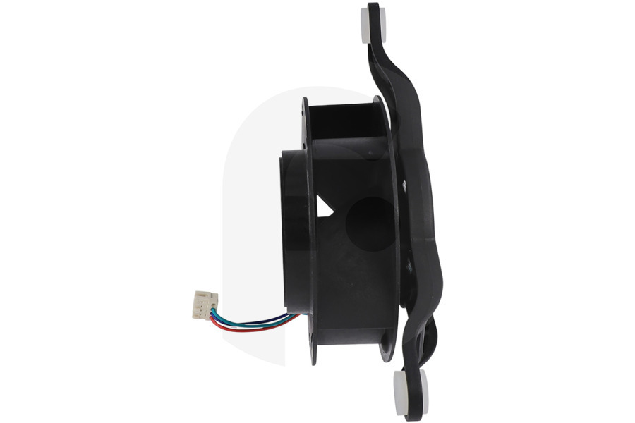 Constructa  Alternativo Ventilatore per frigorifero 12024148