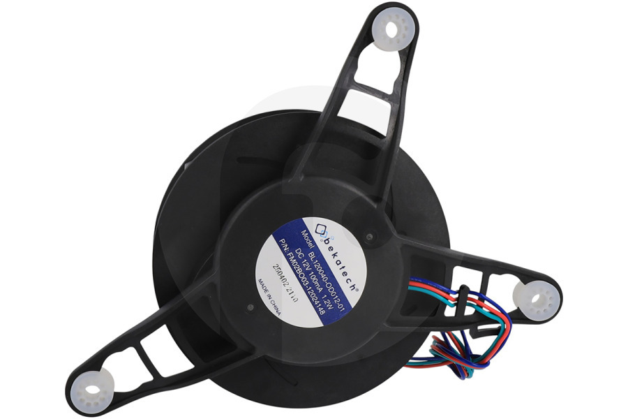 Constructa  Alternativo Ventilatore per frigorifero 12024148
