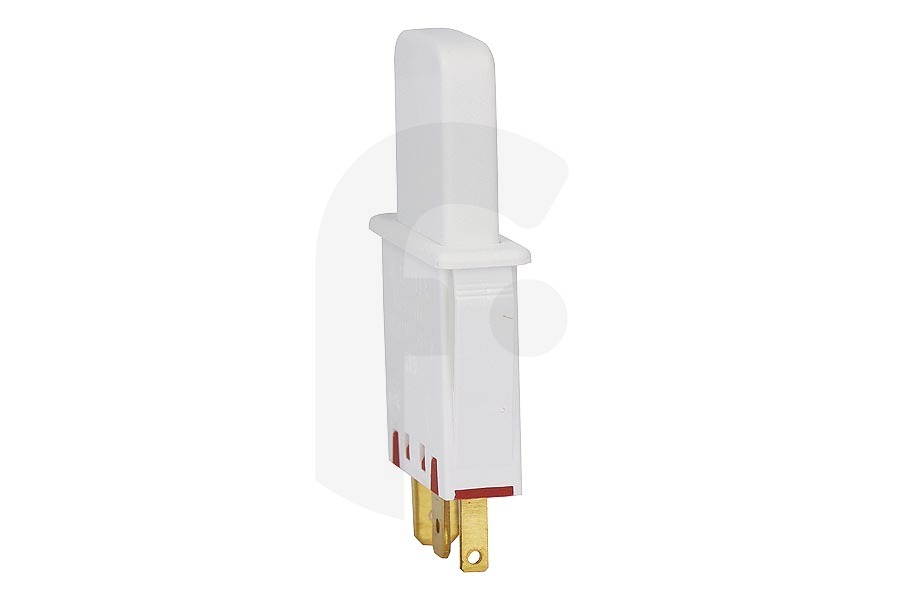 Bosch Frigorífico Interruptor para frigorifico 607217
