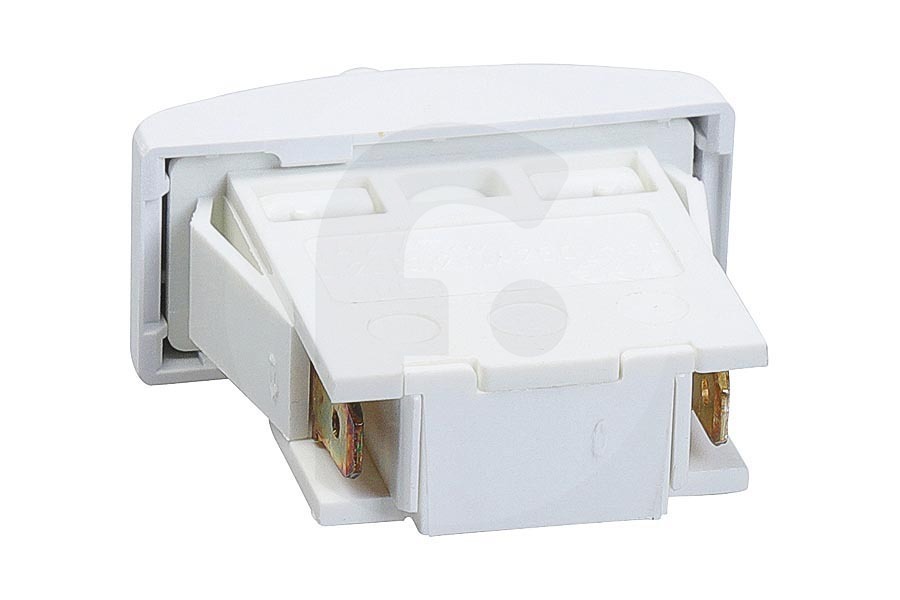 Bosch Frigorifero Bosch Switch 169300 00169300 Frigorifero