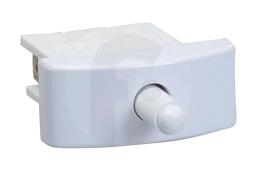Bosch Frigorifero Bosch Switch 169300 00169300 Frigorifero