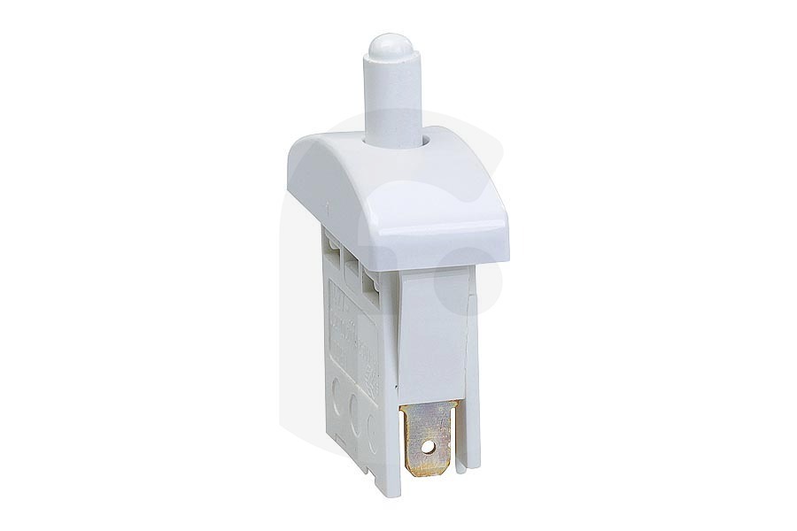 Bosch Frigorifero Bosch Switch 169300 00169300 Frigorifero