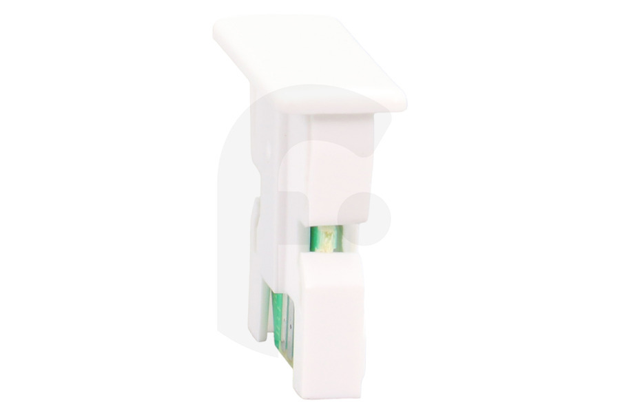 Bosch Frigorífico Bosch Interruptor 10011885 Frigorífico