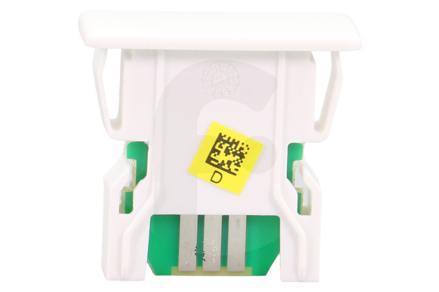 Bosch Frigorífico Bosch Interruptor 10011885 Frigorífico