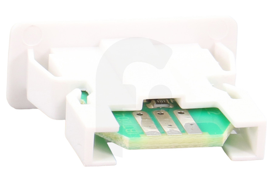 Bosch Frigorífico Bosch Interruptor 10011885 Frigorífico
