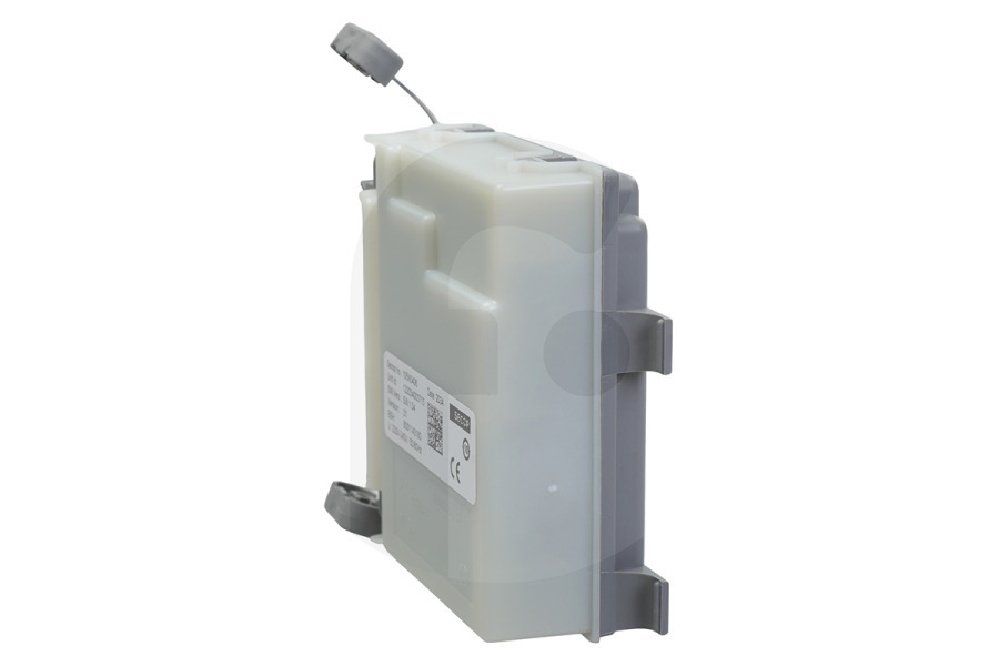 Bosch Frigorífico Inversor para refrigerador 12026521