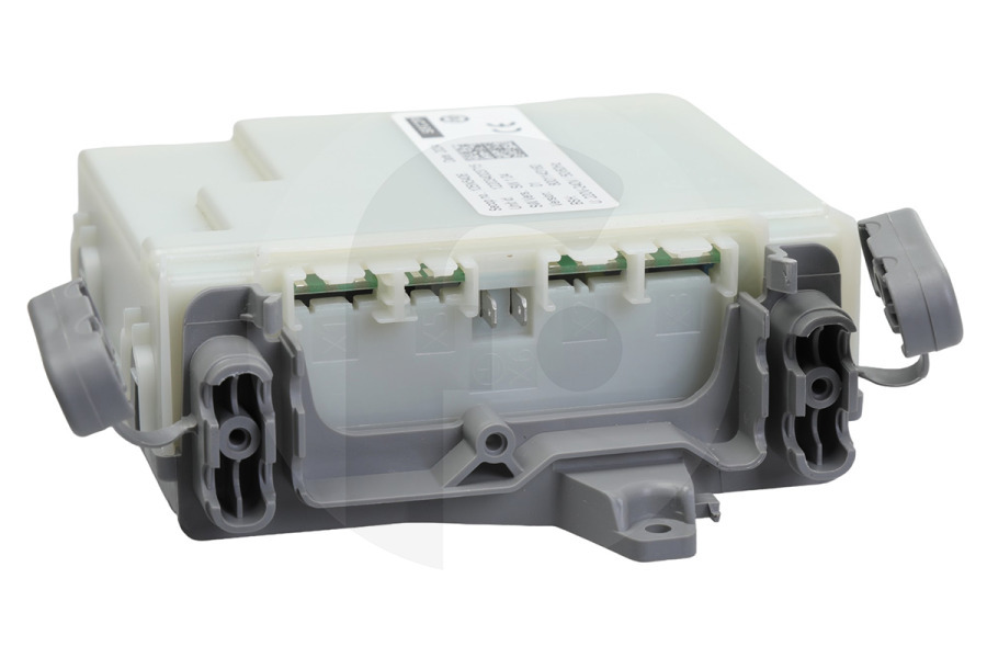 Bosch Frigorífico Inversor para refrigerador 12026521