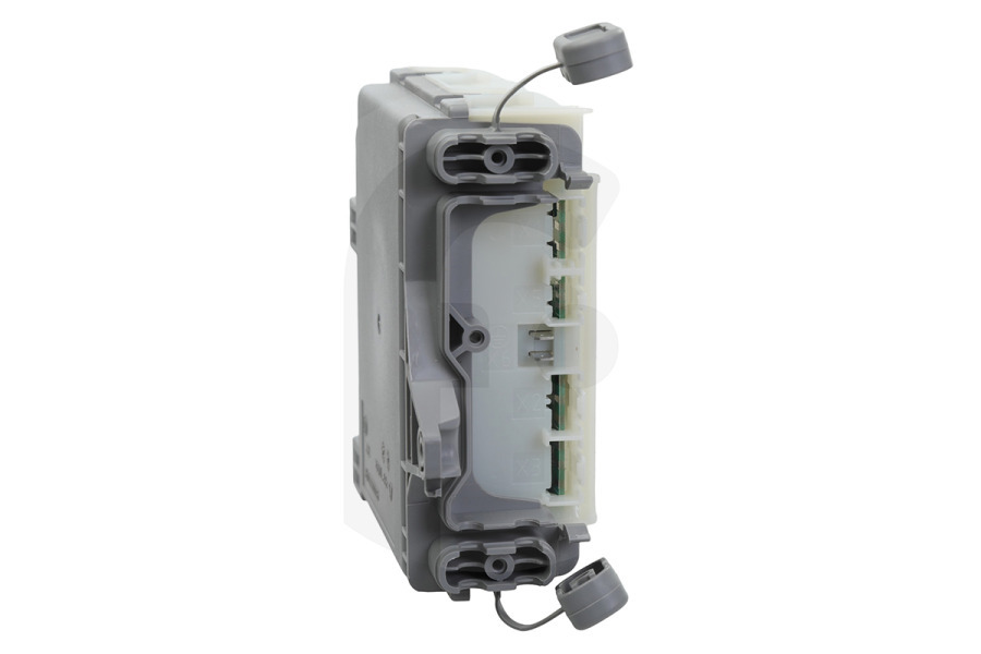 Bosch Frigorífico Inversor para refrigerador 12026521