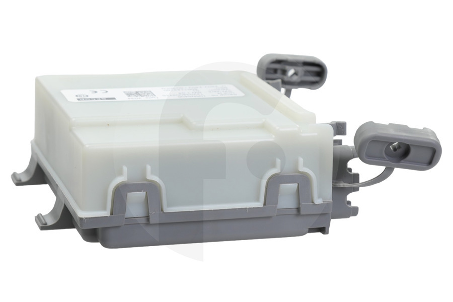 Bosch Frigorífico Inversor para refrigerador 12026521
