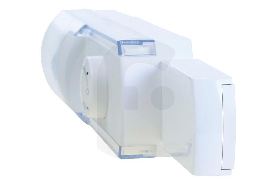 Pitsos Frigorífico Termostato para frigorífico combinado 00499730