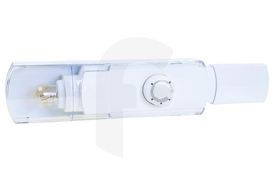 Neff 12022941 Frigorífico Termostato para frigorífico combinado 00499730 apto para entre otros KIV38V0, KI34VX20