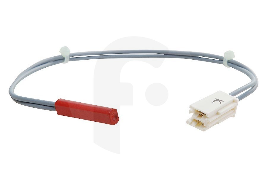 Siemens Frigorífico Fusible térmico para frigorifico 615792, 00615792 apto para entre otros KG36NA94, KG36NX13