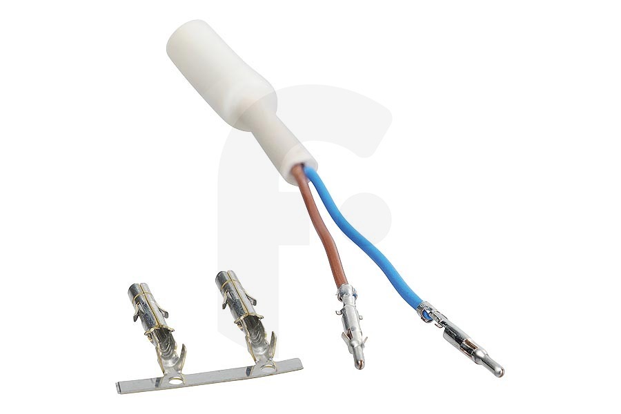 Balay Frigorífico Bosch 420667 Sensor NTC Refrigerador
