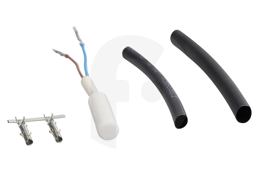 Balay Frigorífico Bosch 420667 Sensor NTC Refrigerador