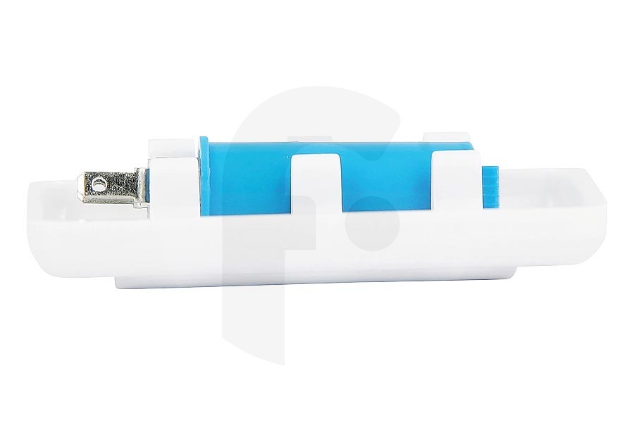 Profilo Frigorífico Bosch 627548 Sensor NTC Frigorífico