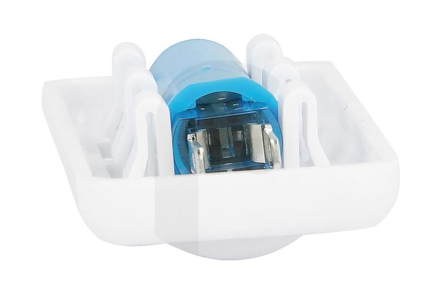 Profilo Frigorífico Bosch 627548 Sensor NTC Frigorífico