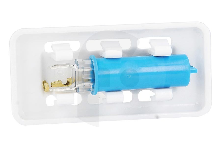 Profilo Frigorífico Bosch 627548 Sensor NTC Frigorífico