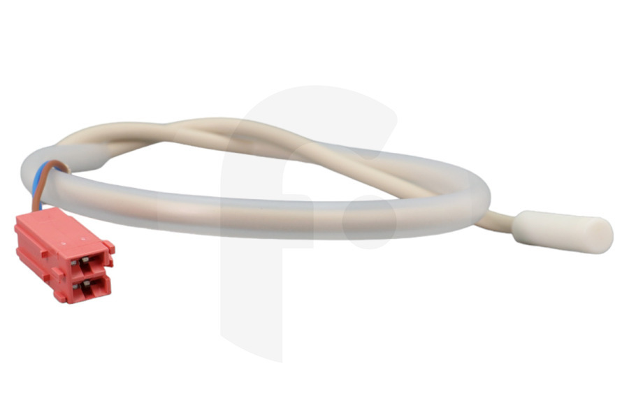 Bosch Frigorífico Sensor De Temperatura Bosch 619308 00619308 Frigorífico