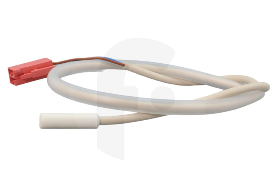 Bosch Frigorífico Sensor De Temperatura Bosch 619308 00619308 Frigorífico