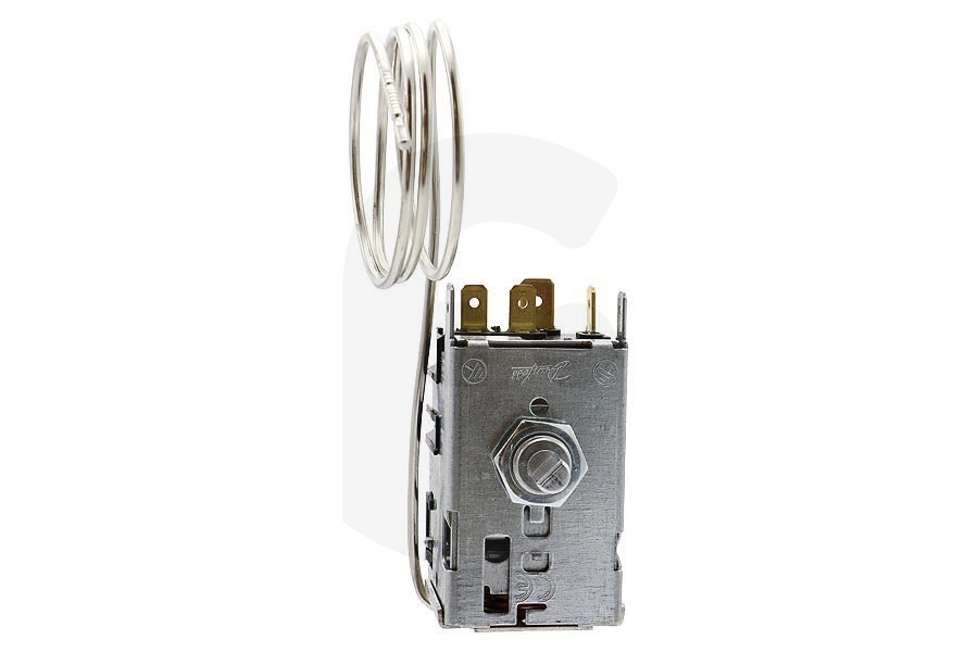 Constructa Congelador Termostato para frigorifico 170157, 00170157
