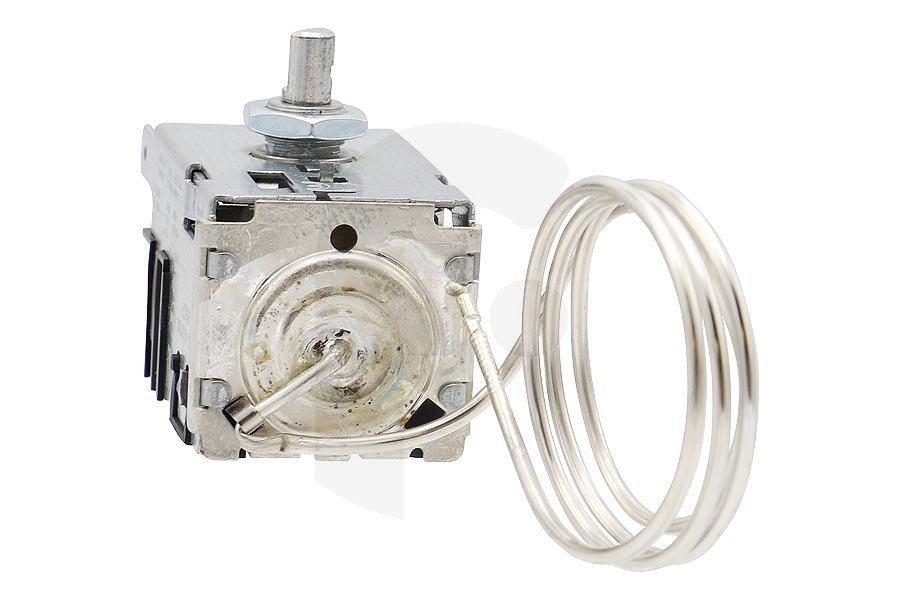 Constructa Frigorífico Termostato para frigorifico / congelador 170219, 00170219
