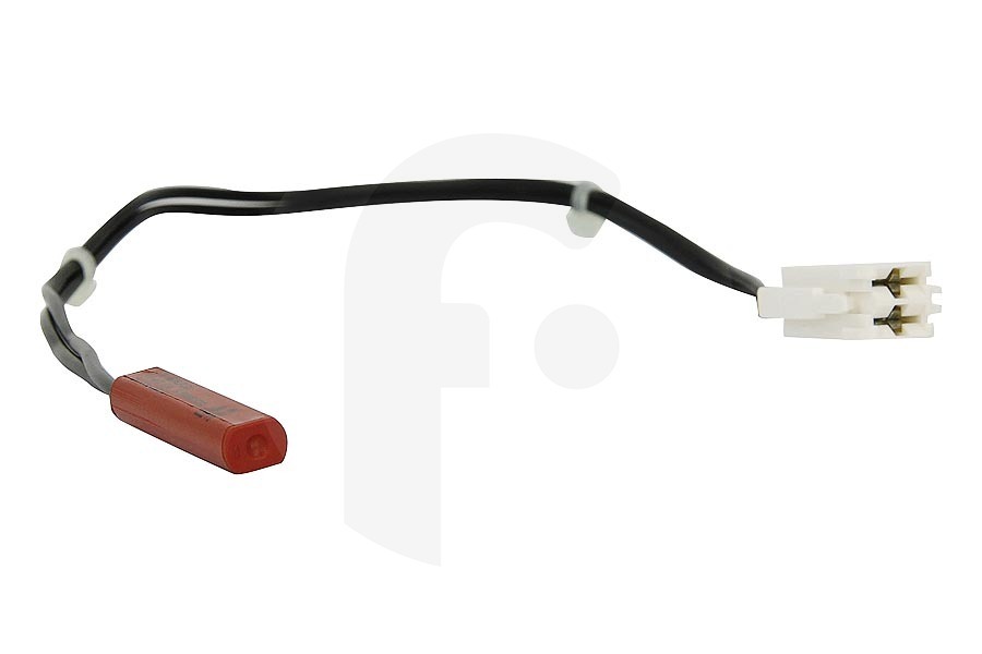 Bosch Frigorifero fuso termico frigo e congelatore 00172296