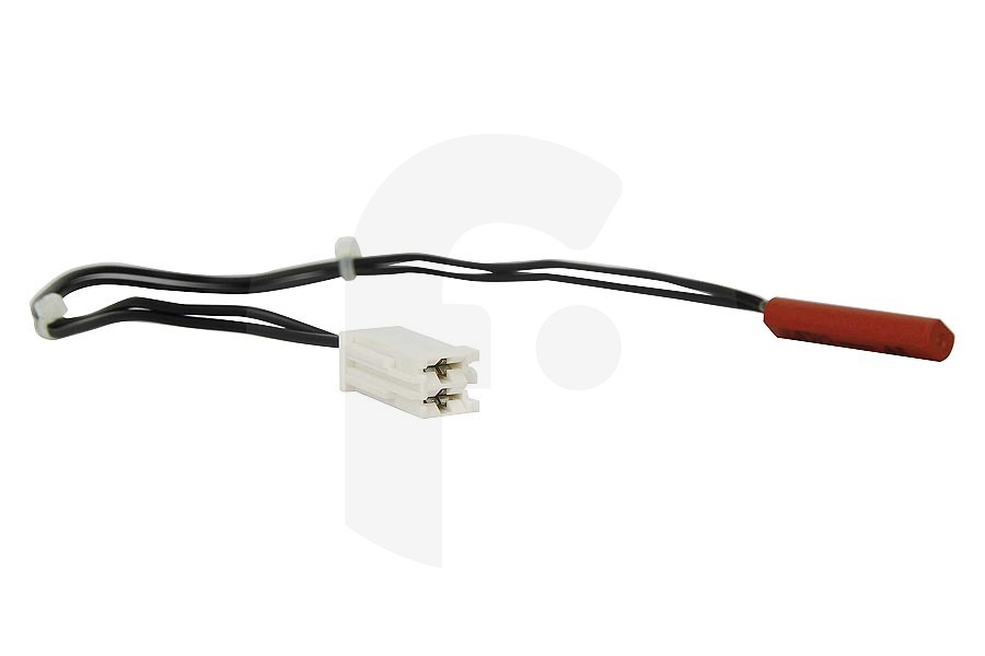 Bosch Frigorifero fuso termico frigo e congelatore 00172296