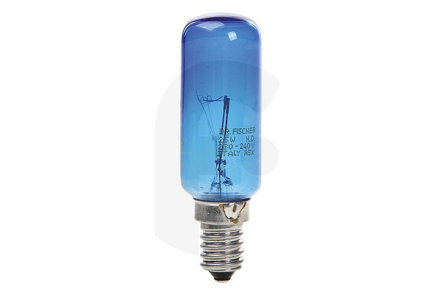 Bosch Frigorifero lampada per frigorifero 00612235