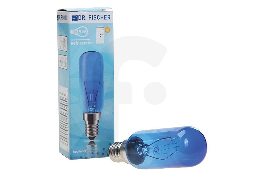 Neff 612235, 00612235 Frigorífico Lámpara para refrigerador 00612235 apto para entre otros KI20RA65, KIL20A65, KU15RA60