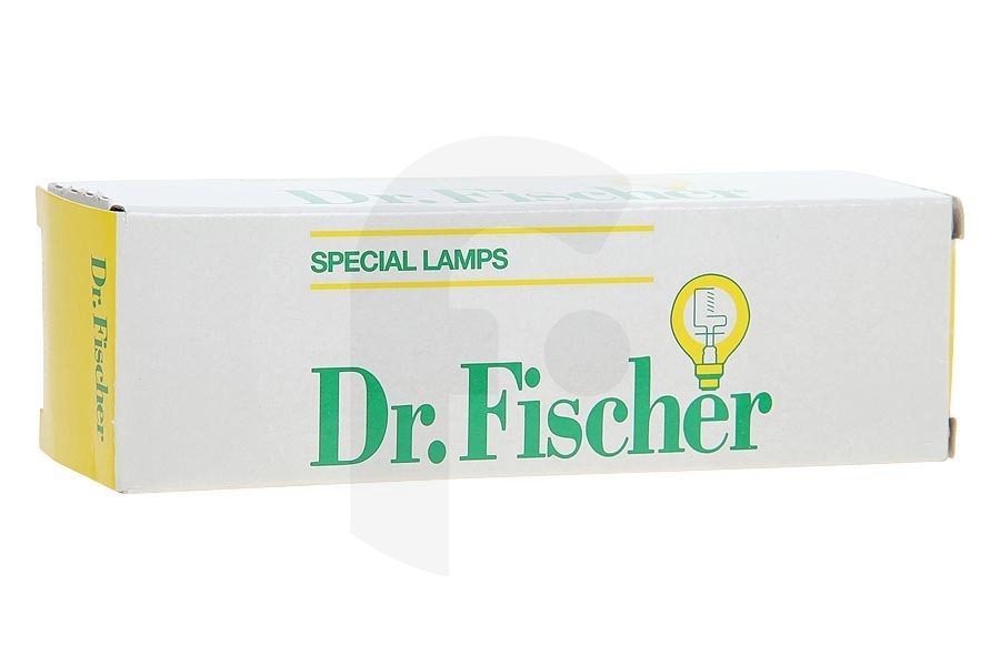 Interfunk Frigorifero lampada per frigorifero 00183909