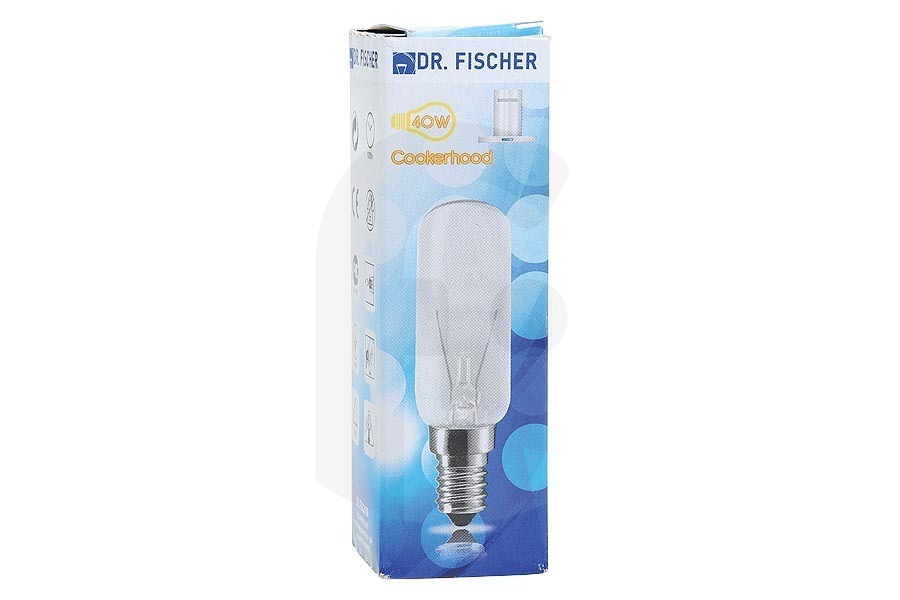 Bosch Frigorifero Lampada frigorifero 00614981, 614981