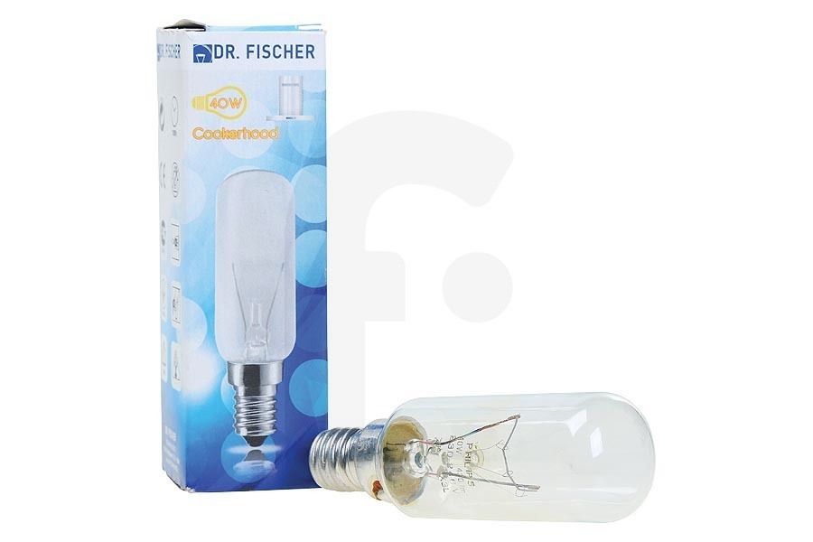 Balay 159645, 00159645 Frigorifero Lampada frigorifero 00614981, 614981 adatto a tra cui KA62DA70, KAD63A70