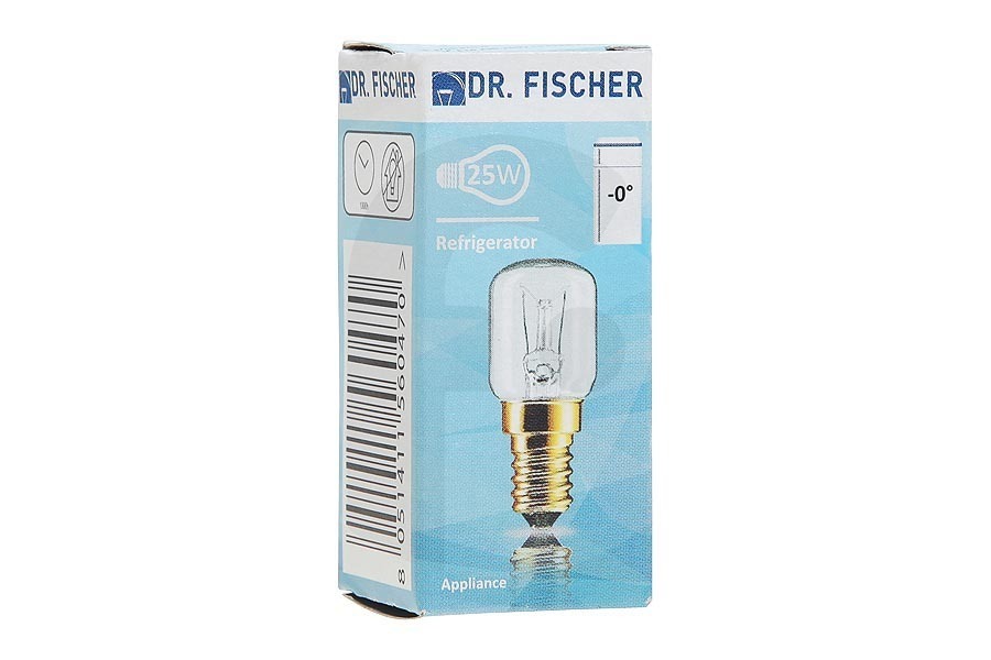 Gaggenau Frigorifero lampada per frigorifero 00170218