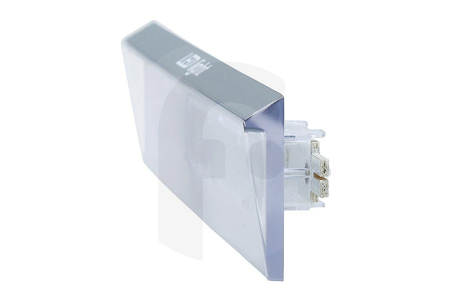 Bosch Frigorifero Illuminazione a LED (lampada frigorifero) per Bosch, Siemens e altri frigo e congelatore combinato 10005249