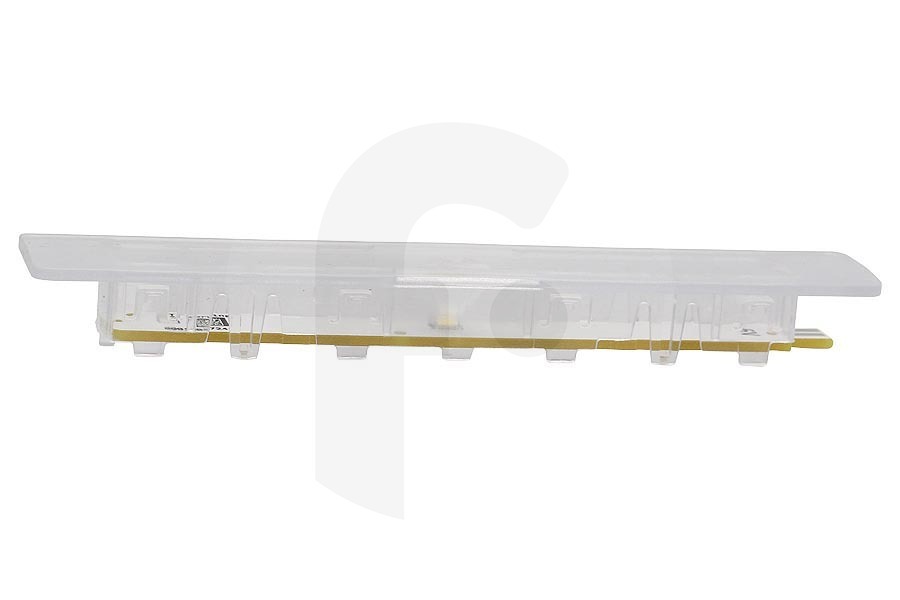 Constructa Frigorifero Illuminazione a LED (lampada frigorifero) per Bosch, Siemens e altri frigo e congelatore combinato 10003924