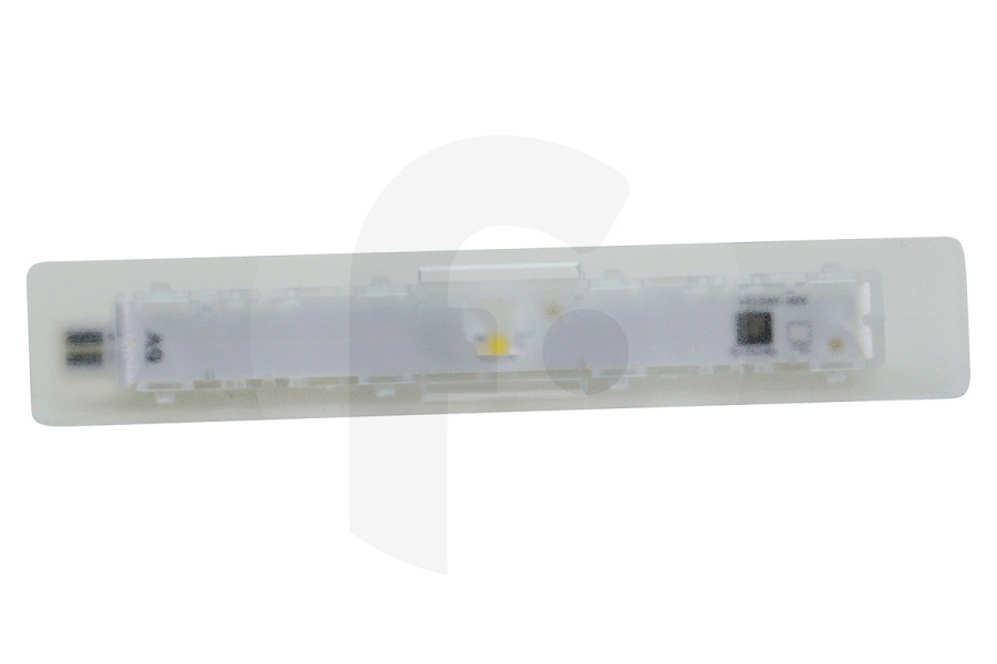 Viva Frigorifero Illuminazione LED Bosch 10024494 Frigorifero adatto a tra cui KGN33NL30, KG36NNL30N