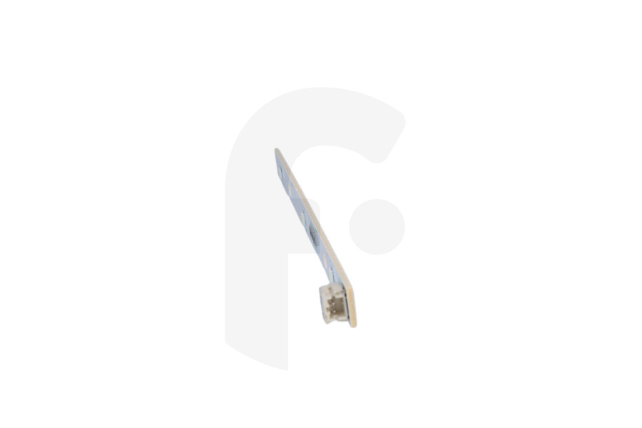 Bosch Frigorifero Bosch illuminazione LED per frigorifero 10012056