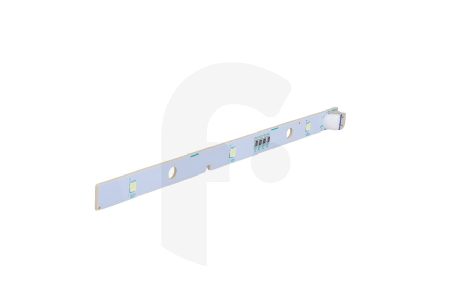 Bosch Frigorifero Bosch illuminazione LED per frigorifero 10012056