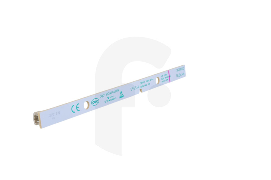 Bosch Frigorifero Bosch illuminazione LED per frigorifero 10012056