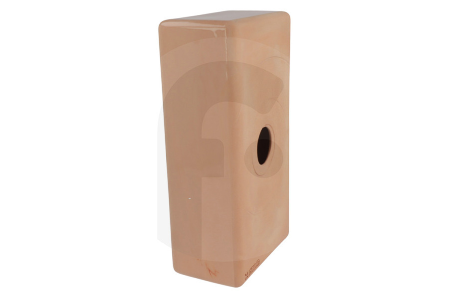 Atag  Atag HS4003 humiditybox per frigorifero 881608