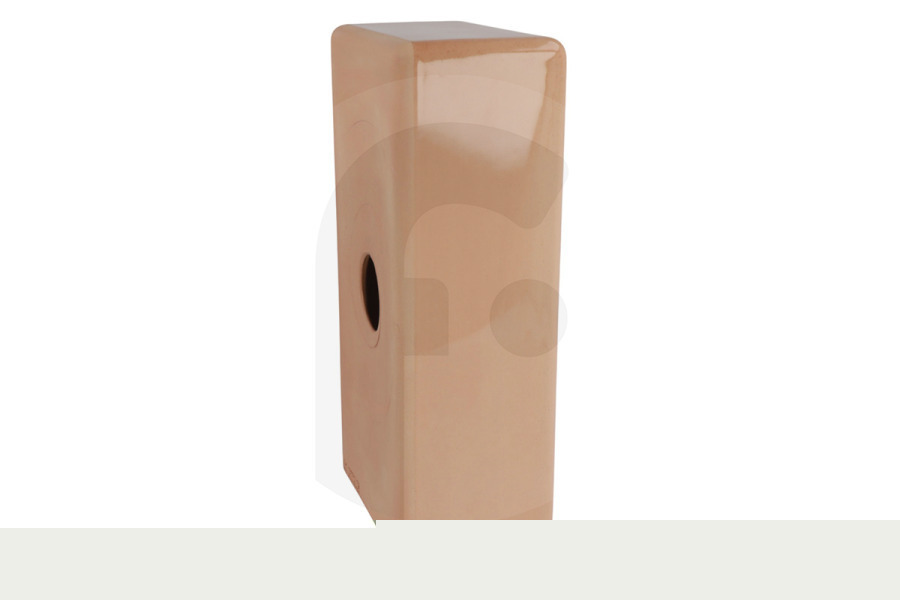 Atag  Atag HS4003 humiditybox per frigorifero 881608