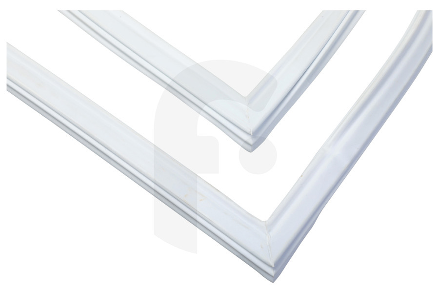 Etna Frigorífico Goma de sellado Atag 42770 Refrigerador apto para entre otros KS3102BUUA03, A190VAE03
