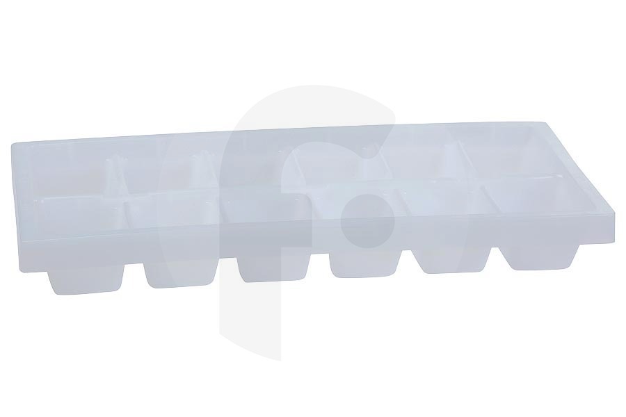 Ok Congelador Atag cubitera frigorífico, congelador HK1051965 apto para entre otros KCV3161RVSE01