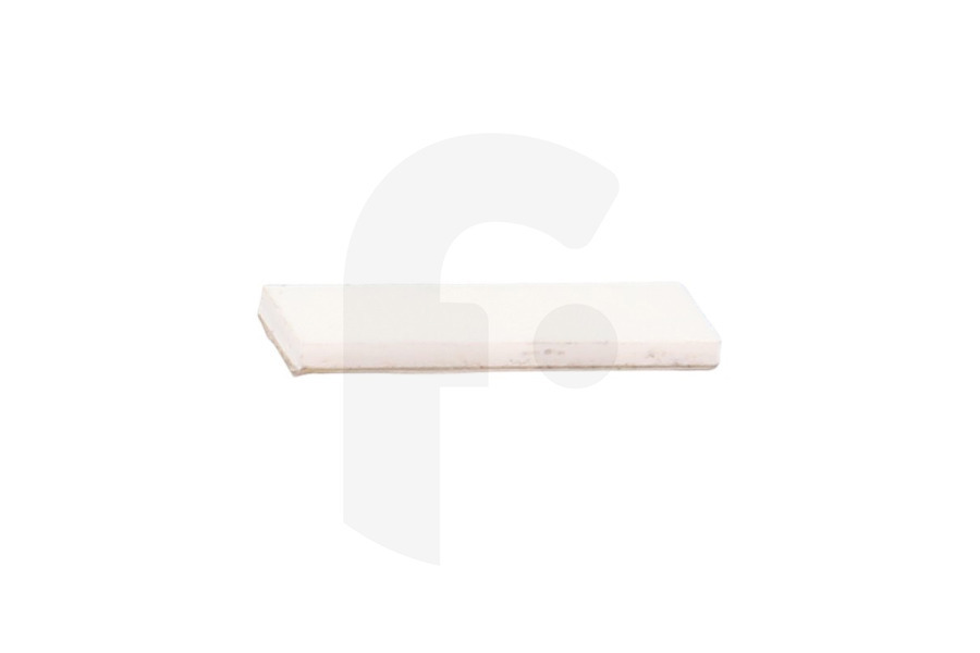 Atag-pelgrim Congelatore Piastra Antivuoto Atag 663831 Frigorifero