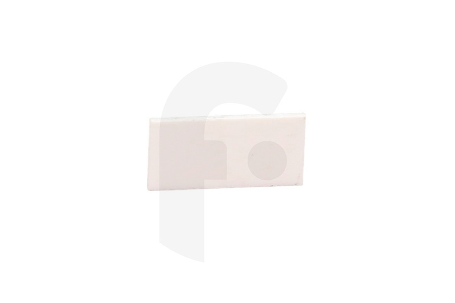 Atag Frigorifero Piastra Antivuoto Atag 663831 Frigorifero adatto a tra cui KD62194B