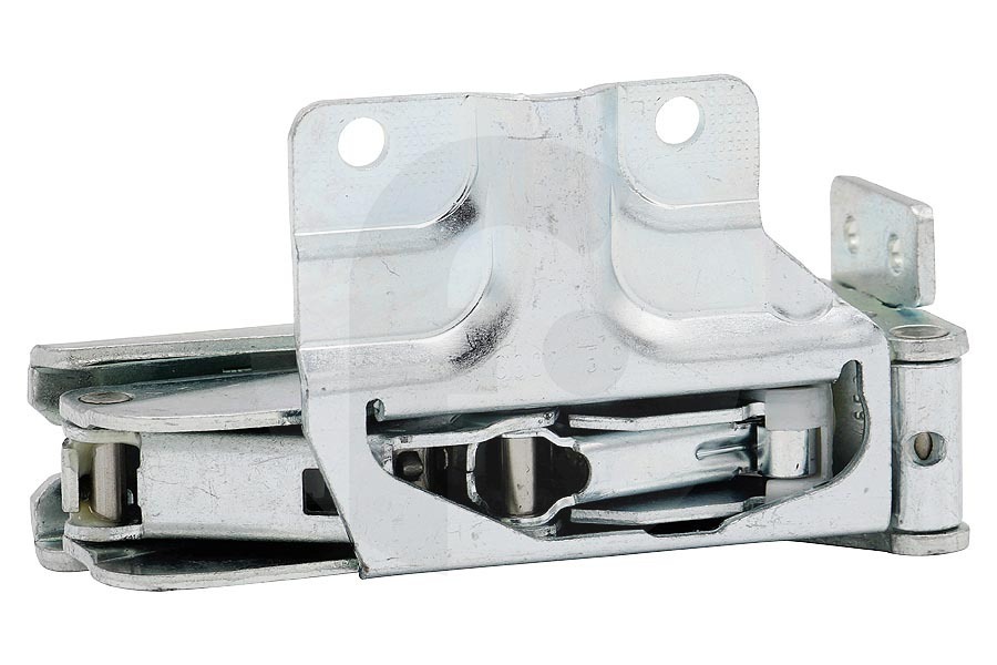 Atag Congelatore Cerniera (in alto a sinistra e in alto a destra) frigorifero 88021079