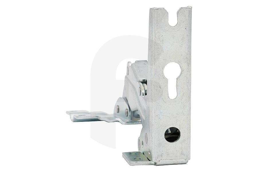 Atag Congelatore Cerniera (in alto a sinistra e in alto a destra) frigorifero 88021079
