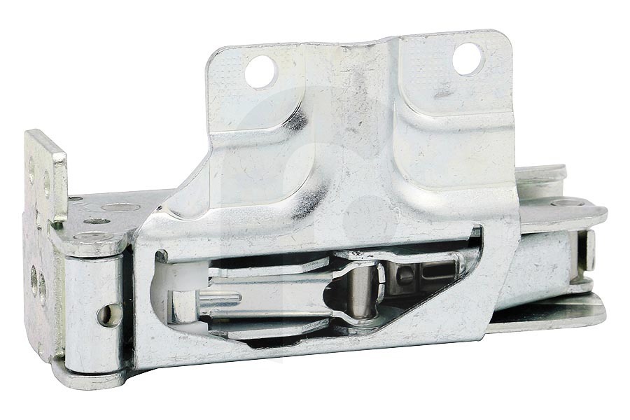 Atag Gefrierschrank Scharnier (R oben oder L unten) für Kühlschrank 35803