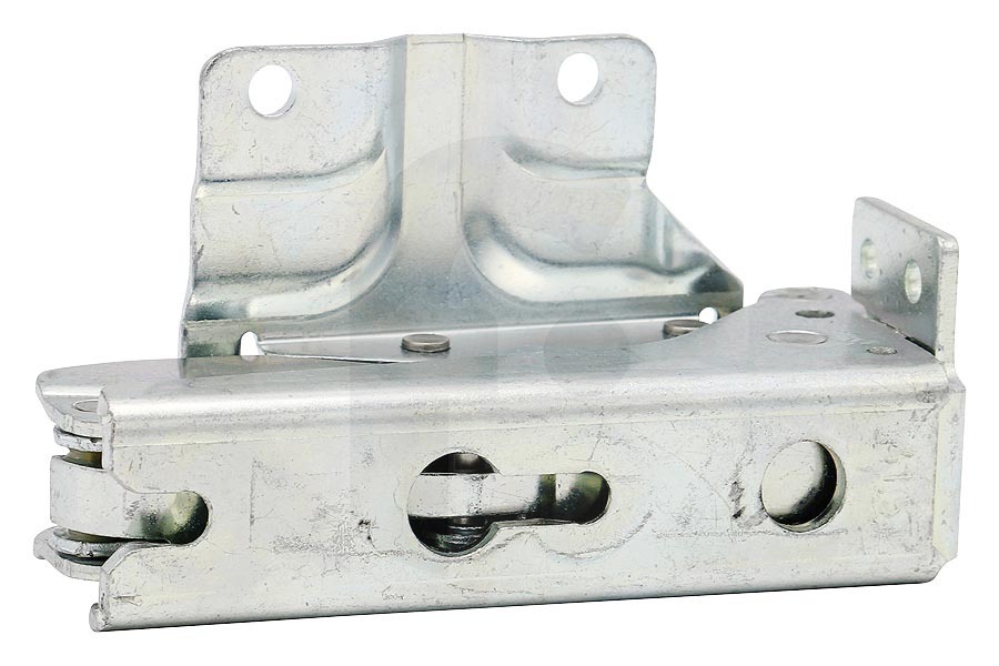 Atag Gefrierschrank Scharnier (R oben oder L unten) für Kühlschrank 35803