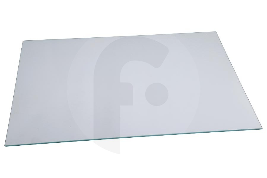 Atag Frigorífico Atag Placa de cristal 46589 Frigorífico apto para entre otros KS22178A, KD62178B, KS32178B